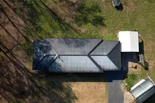 10 Wolfskin Rd, Arnoldsville, GA 30619 - Photo 15