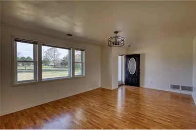 10 Wolfskin Road, Arnoldsville, GA 30619 - Photo 5