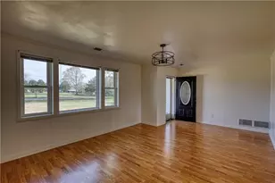 10 Wolfskin Rd, Arnoldsville, GA 30619 - Photo 5