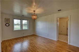 10 Wolfskin Rd, Arnoldsville, GA 30619 - Photo 47