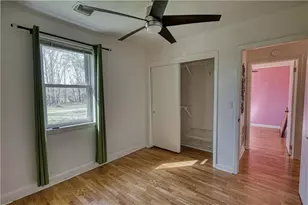 10 Wolfskin Rd, Arnoldsville, GA 30619 - Photo 43