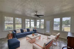10 Wolfskin Rd, Arnoldsville, GA 30619 - Photo 25