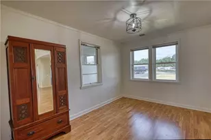 10 Wolfskin Rd, Arnoldsville, GA 30619 - Photo 13