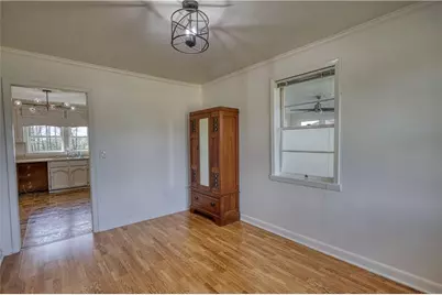 10 Wolfskin Road, Arnoldsville, GA 30619 - Photo 11