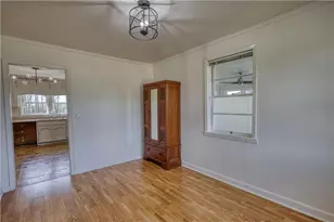 10 Wolfskin Rd, Arnoldsville, GA 30619 - Photo 11