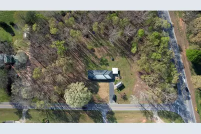 10 Wolfskin Road, Arnoldsville, GA 30619 - Photo 15