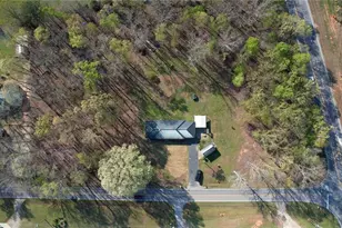 10 Wolfskin Rd, Arnoldsville, GA 30619 - Photo 15