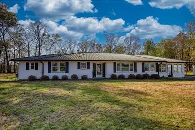 10 Wolfskin Road, Arnoldsville, GA 30619 - Photo 1