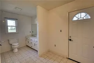 10 Wolfskin Rd, Arnoldsville, GA 30619 - Photo 49