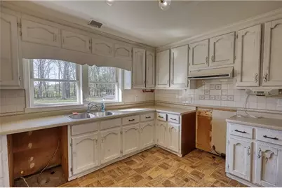 10 Wolfskin Road, Arnoldsville, GA 30619 - Photo 3