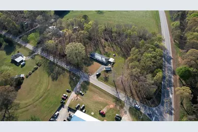 10 Wolfskin Road, Arnoldsville, GA 30619 - Photo 17