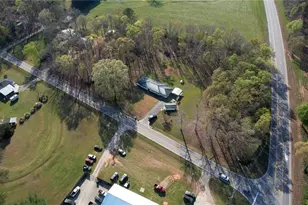 10 Wolfskin Rd, Arnoldsville, GA 30619 - Photo 17