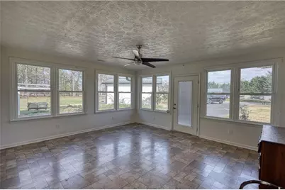 10 Wolfskin Road, Arnoldsville, GA 30619 - Photo 35