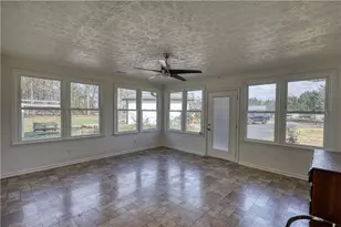10 Wolfskin Rd, Arnoldsville, GA 30619 - Photo 35