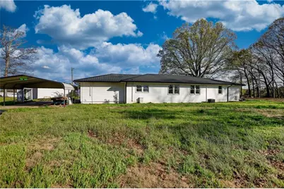 10 Wolfskin Road, Arnoldsville, GA 30619 - Photo 3