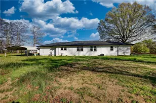 10 Wolfskin Rd, Arnoldsville, GA 30619 - Photo 29