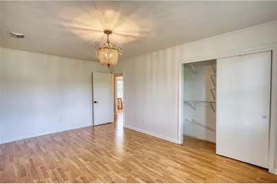 10 Wolfskin Road, Arnoldsville, GA 30619 - Photo 49