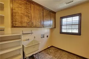 10 Wolfskin Rd, Arnoldsville, GA 30619 - Photo 37