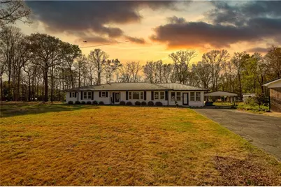 10 Wolfskin Road, Arnoldsville, GA 30619 - Photo 55