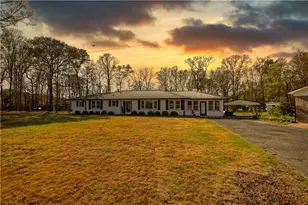 10 Wolfskin Rd, Arnoldsville, GA 30619 - Photo 55