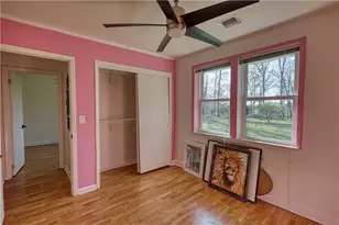 10 Wolfskin Rd, Arnoldsville, GA 30619 - Photo 41