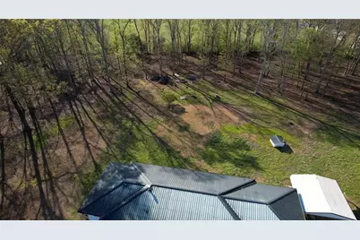 10 Wolfskin Road, Arnoldsville, GA 30619 - Photo 13