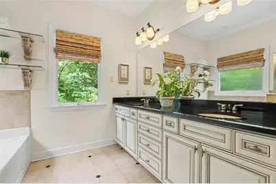 6070 Narcissa Place, Johns Creek, GA 30097 - Photo 17