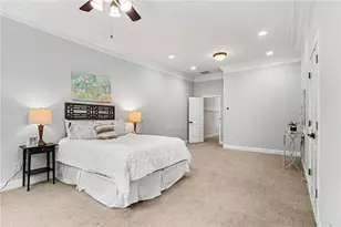 6070 Narcissa Pl, Johns Creek, GA 30097 - Photo 23