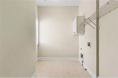 6070 Narcissa Place, Johns Creek, GA 30097 - Photo 25