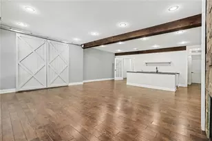 6070 Narcissa Pl, Johns Creek, GA 30097 - Photo 37