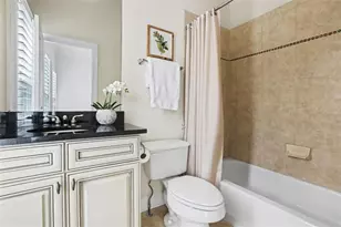 6070 Narcissa Pl, Johns Creek, GA 30097 - Photo 23