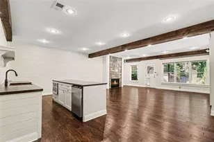 6070 Narcissa Pl, Johns Creek, GA 30097 - Photo 29