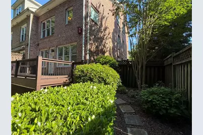 6070 Narcissa Place, Johns Creek, GA 30097 - Photo 39