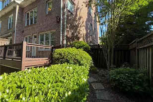 6070 Narcissa Pl, Johns Creek, GA 30097 - Photo 39