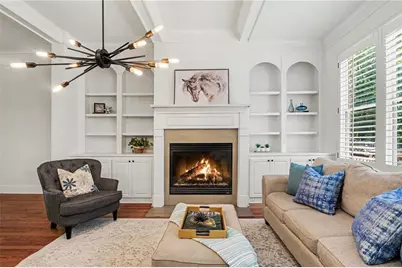 6070 Narcissa Place, Johns Creek, GA 30097 - Photo 11