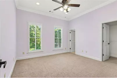 6070 Narcissa Place, Johns Creek, GA 30097 - Photo 19