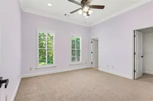 6070 Narcissa Pl, Johns Creek, GA 30097 - Photo 19