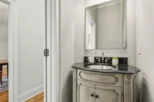 6070 Narcissa Pl, Johns Creek, GA 30097 - Photo 21
