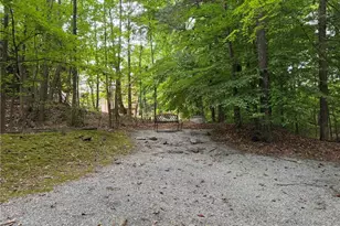 6070 Narcissa Pl, Johns Creek, GA 30097 - Photo 53