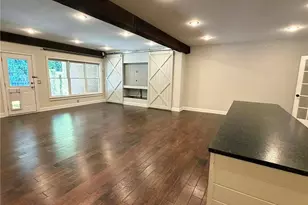 6070 Narcissa Pl, Johns Creek, GA 30097 - Photo 29