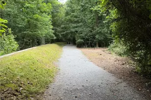 6070 Narcissa Pl, Johns Creek, GA 30097 - Photo 47