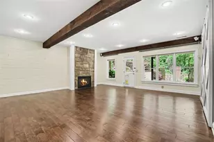6070 Narcissa Pl, Johns Creek, GA 30097 - Photo 27