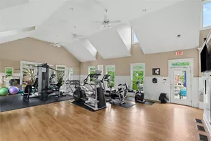 6070 Narcissa Pl, Johns Creek, GA 30097 - Photo 43