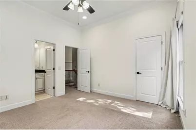 6070 Narcissa Place, Johns Creek, GA 30097 - Photo 27