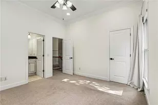 6070 Narcissa Pl, Johns Creek, GA 30097 - Photo 27
