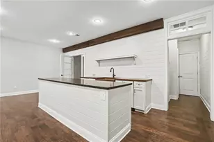 6070 Narcissa Pl, Johns Creek, GA 30097 - Photo 31
