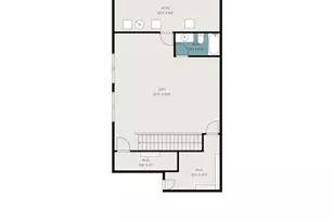 6070 Narcissa Pl, Johns Creek, GA 30097 - Photo 61