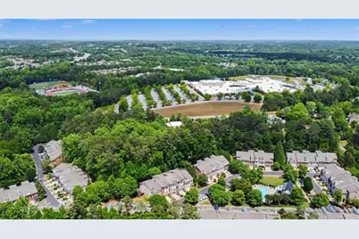 6070 Narcissa Place, Johns Creek, GA 30097 - Photo 59