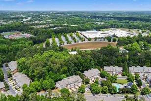 6070 Narcissa Pl, Johns Creek, GA 30097 - Photo 59