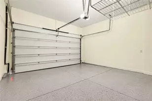 6070 Narcissa Pl, Johns Creek, GA 30097 - Photo 47